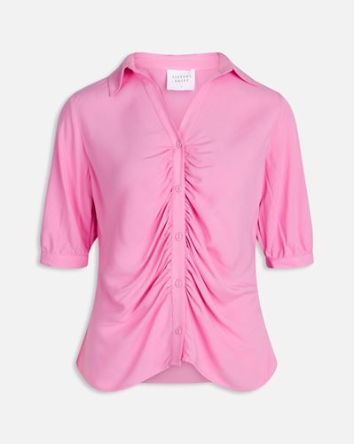 Blus - MABY-SS.SH