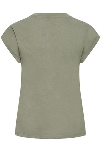 Topp - FREDEMA TEE 1