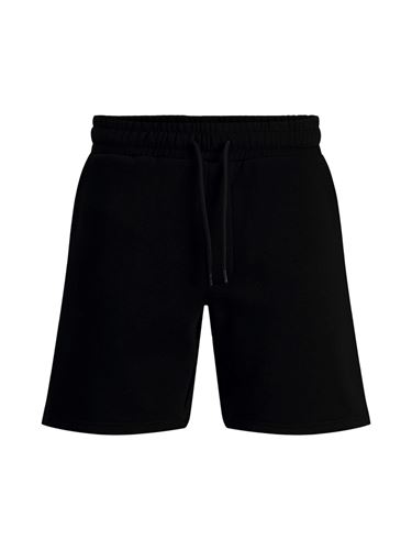Shorts - JPSTSTAR SWEAT SHORTS