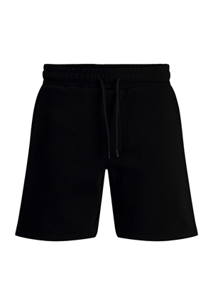 Shorts - JPSTSTAR SWEAT SHORTS