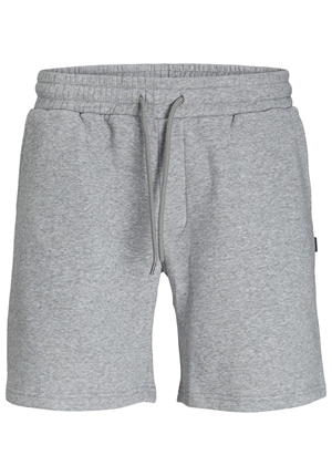 Shorts - JPSTSTAR SWEAT SHORTS
