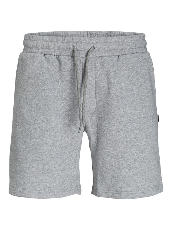 Shorts - JPSTSTAR SWEAT SHORTS