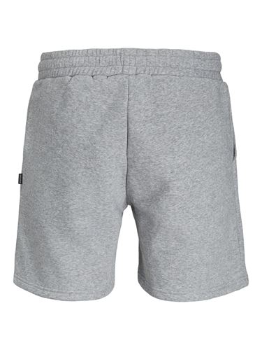 Shorts - JPSTSTAR SWEAT SHORTS