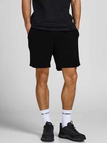 Shorts - JPSTSTAR SWEAT SHORTS