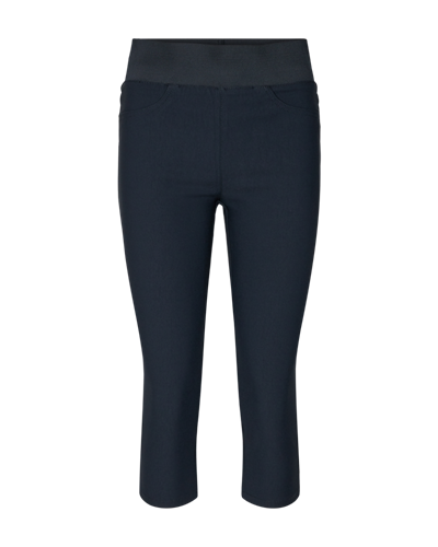 Byxor - FQSHANTAL-CA-POWER