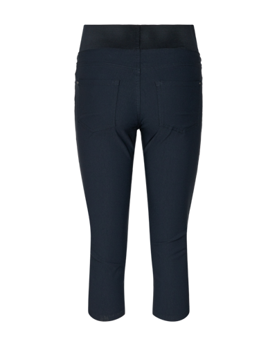 Byxor - FQSHANTAL-CA-POWER