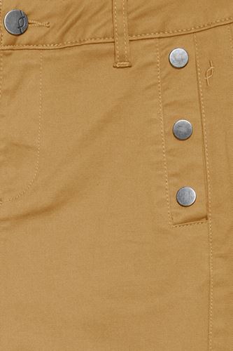 Byxor - FRLOMAX 1 Pant