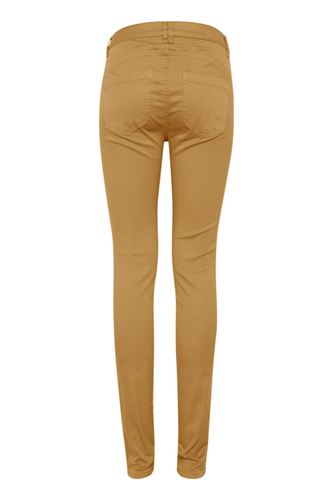 Byxor - FRLOMAX 1 Pant