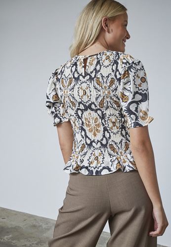 Topp - NIX-SS14