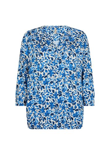 Topp - SC-FELICITY AOP 426