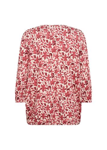 Topp - SC-FELICITY AOP 426