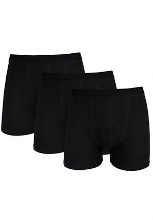 boxer 3-pack Walking