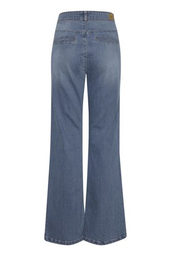 Jeans - FRSELMA 4