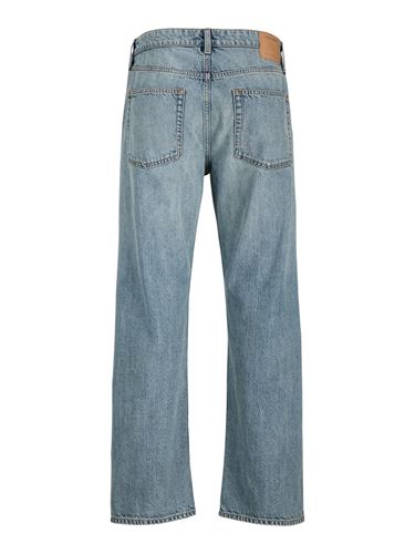 Jeans - JJITED JJCLASSIC