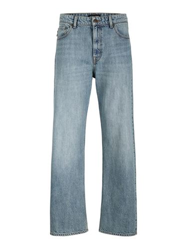 Jeans - JJITED JJCLASSIC