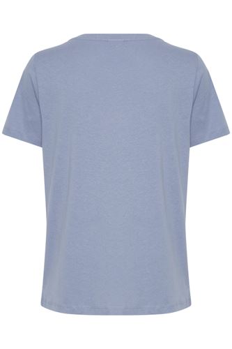 Topp - FREMATEE 2 T-Shirt
