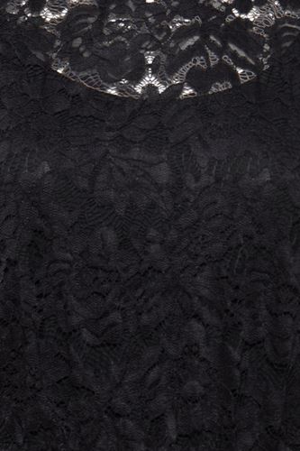 Klänning - FRLACY DR 2