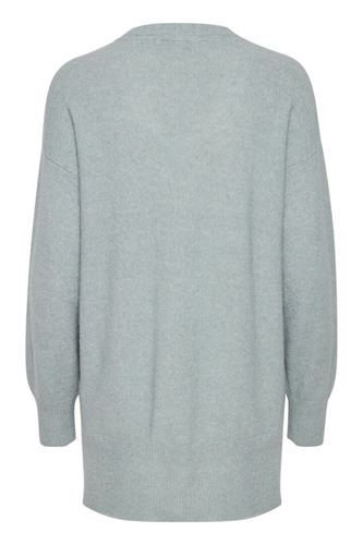 Tröja - FRDEBLOCK 4 Pullover