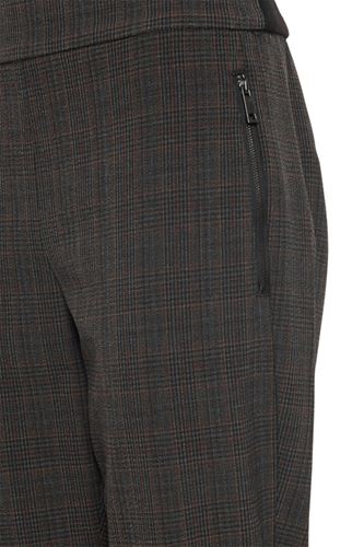 Byxor - FRDASTELLA 2 Pants