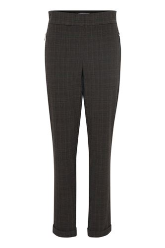 Byxor - FRDASTELLA 2 Pants