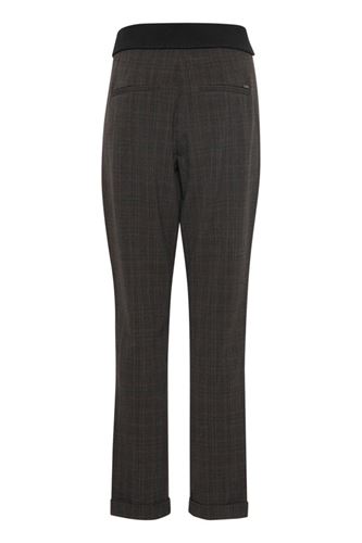 Byxor - FRDASTELLA 2 Pants