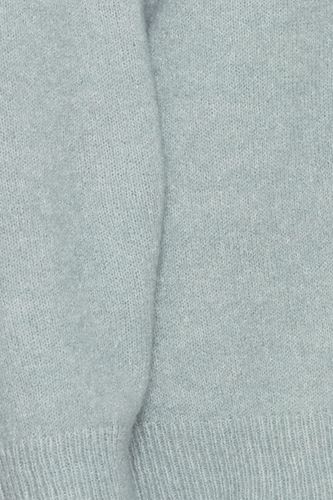 Tröja - FRDEBLOCK 4 Pullover