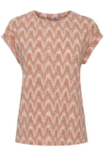 Topp - FRPESEEN 1 T-shirt