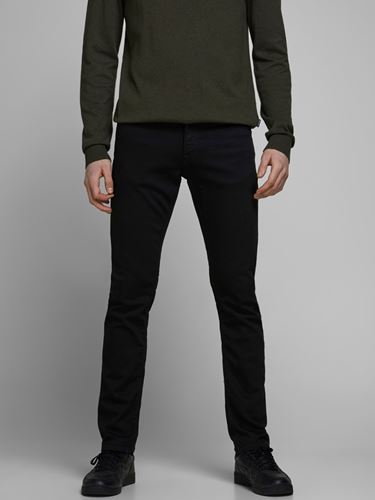 Jeans - GLENN JJFELIX 046