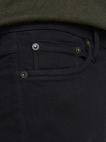 Jeans - GLENN JJFELIX 046