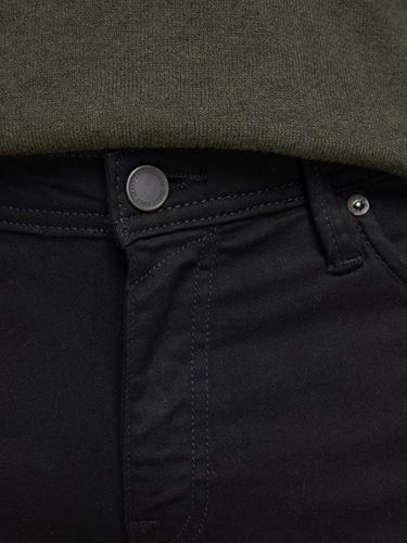 Jeans - GLENN JJFELIX 046