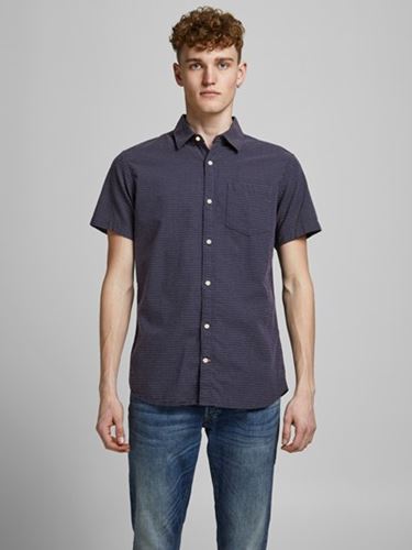 Skjorta - JORABEL SHIRT