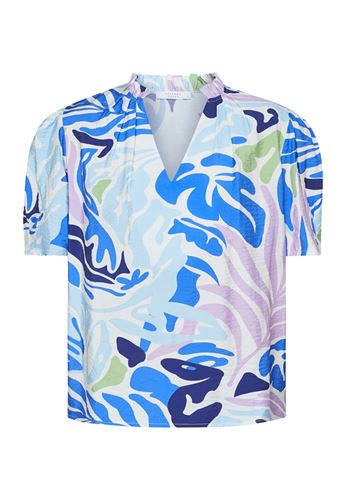 Topp - GIRPA-SS1