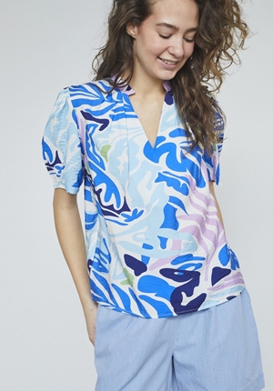 Topp - GIRPA-SS1