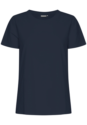 Topp - ZASHOLDER 1 T-shirt
