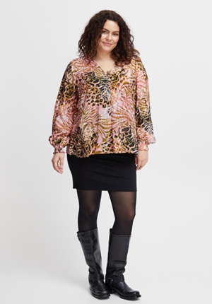 Blus - FPNITA BL 1