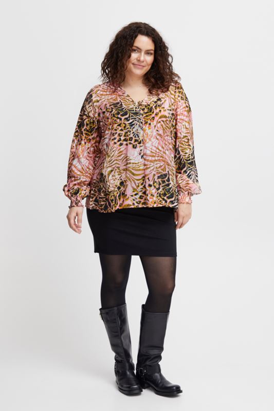 Blus - FPNITA BL 1