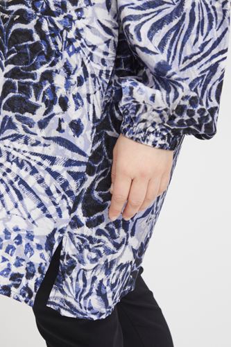 Tunika - FPNITA TU 1