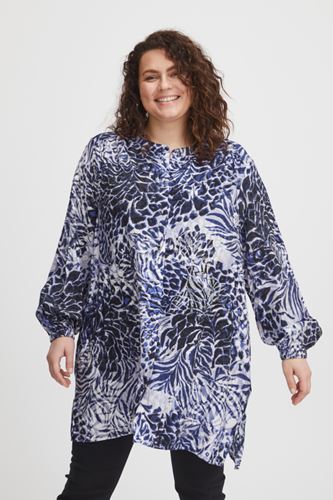 Tunika - FPNITA TU 1