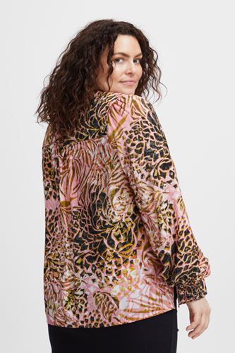 Blus - FPNITA BL 1
