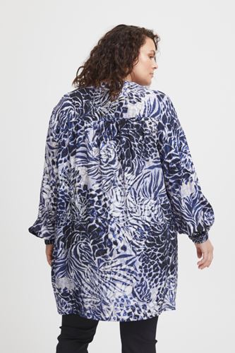 Tunika - FPNITA TU 1