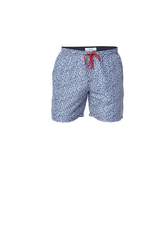 Shorts - Badshorts