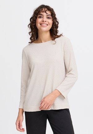 Topp - FRNIA TEE 2