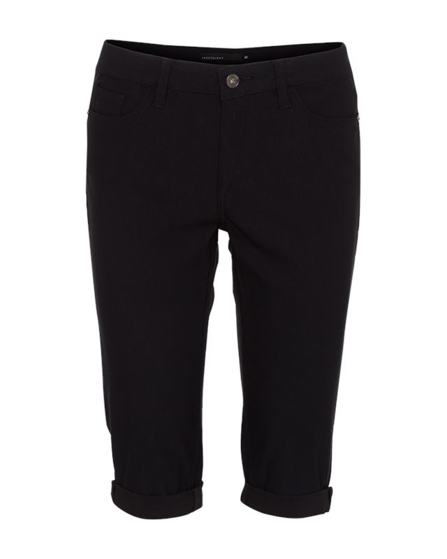 SHORTS - AMIE-SHO-POWER