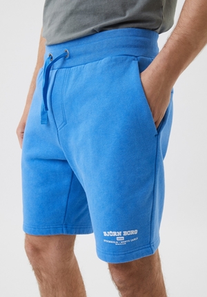 Shorts - STHLM SHORTS