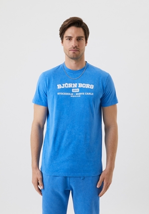 T-shirt - STHLM T-SHIRT