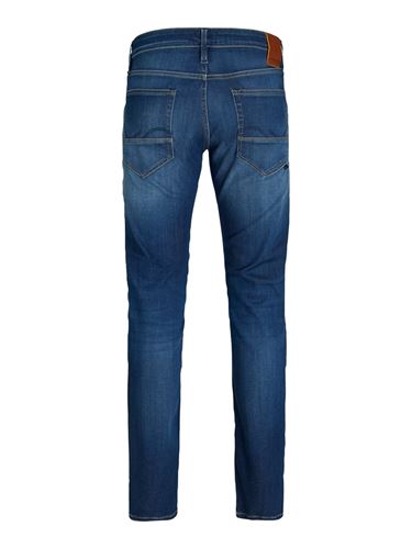 Jeans - JJIGLENN JJFOX JOS 855