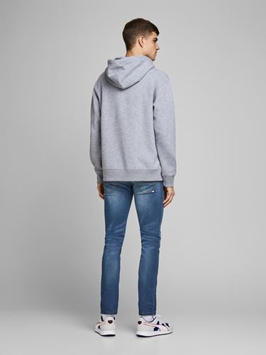 Jeans - JJIGLENN JJFOX BL 968