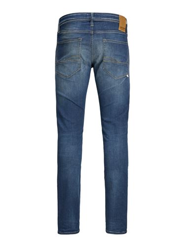 Jeans - JJIGLENN JJFOX BL 968