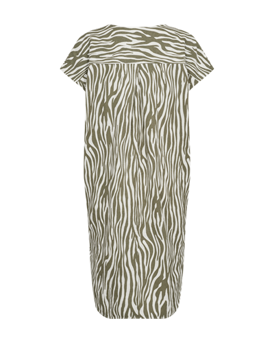 Klänning - FQLAVARA-DRESS