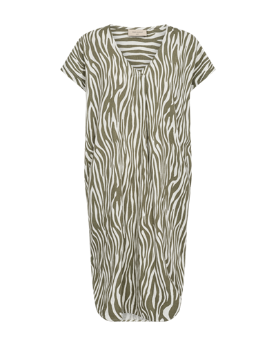 Klänning - FQLAVARA-DRESS
